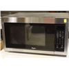 Image 1 : SHOWHOME WHIRLPOOL 1100 WATT MICROWAVE