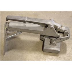 ROBERTS TUBELESS CARPET STRETCHER