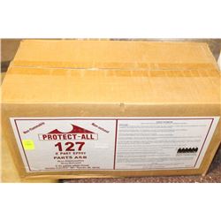 PROTECT-ALL 127 2-PART EPOXY