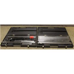 ROBERTS POWER-LOCK CARPET STRETCHER 10-254