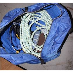 NORTH FALL PROTECTION KIT
