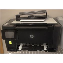 HP TOP SHOT LASERJET PRO M275 PRINTER