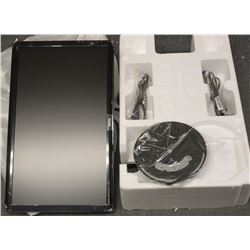 NEW BENQ GL2450 24" LED MONITOR