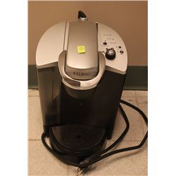 KEURIG K145 OFFICE PRO COFFEE MAKER