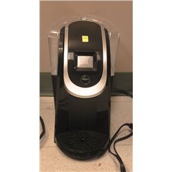 KEURIG 2.0 HOT BREWER