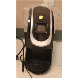 KEURIG 2.0 HOT BREWER