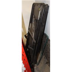 SUPREME PALATES EXERCISE MACHINE