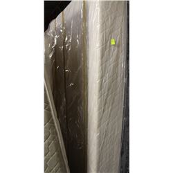 SHOWHOME SINGLE SIZE BOXSPRING