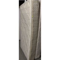 SHOWHOME SINGLE SIZE MATTRESS
