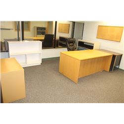 CONTENTS OF CUBICAL INCLUDES WHITEBOARD