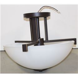 NEW RUSSELL CEILING MOUNT 329-814/JG