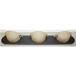 NEW RUSSELL 36'" WALL MOUNT 752-893H/JG