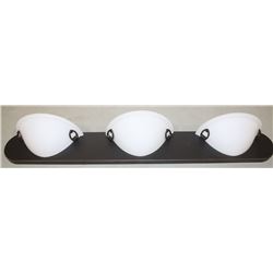 NEW RUSSELL 36" WALL MOUNT 754-983H/JG