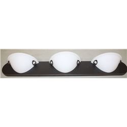 NEW RUSSELL 36" WALL MOUNT 754-983H/JG