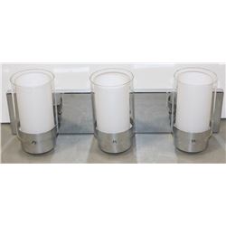 NEW RUSSELL 22" WALL MOUNT 772-503/CHR