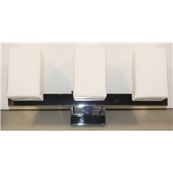 NEW RUSSELL 12" WALL MOUNT 759-702/CHR