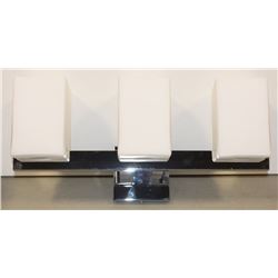 NEW RUSSELL 12" WALL MOUNT 759-702/CHR