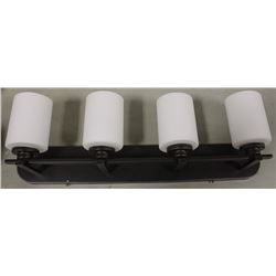 NEW RUSSELL 32" WALL MOUNT 722-804/JG