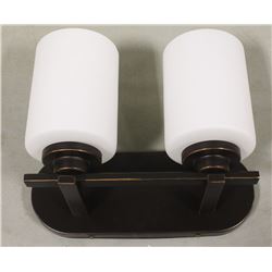 NEW RUSSELL 12" WALL MOUNT 722-802/JG