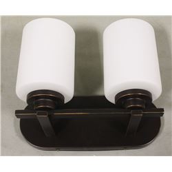 NEW RUSSELL 12" WALL MOUNT 722-802/JG