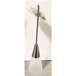 NEW RUSSELL PENDANT LIGHT 208-701/ST/BCH