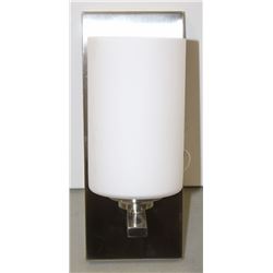 NEW RUSSELL 12" WALL MOUNT 729-711/BCH