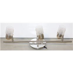 NEW KUZCO 22" TRACK LIGHT 81363BN