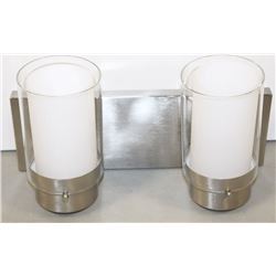 NEW RUSSELL 14" WALL MOUNT 772-502/BCH