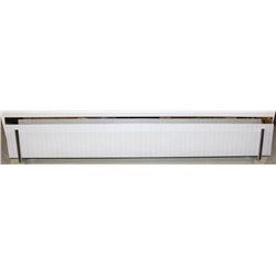 NEW RUSSELL 46"  WALL MOUNT VF2000-7L-CH