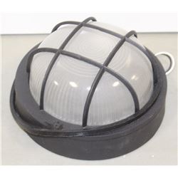 NEW RUSSELL  WALL MOUNT 705CHB