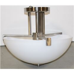 NEW RUSSELL CEILING MOUNT 329-714/BCH