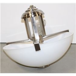 NEW RUSSELL CEILING MOUNT 329-714/BCH