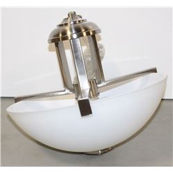 NEW RUSSELL CEILING MOUNT 329-714/BCH