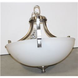 NEW RUSSELL CEILING MOUNT 318-718/BCH