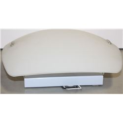 NEW RUSSELL CEILING MOUNT 368-712/BCH