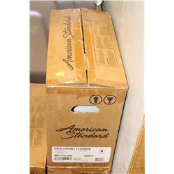 AMERICAN STANDARD EVOLUTION2 FLOWISE