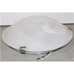 NEW RUSSELL CEILING MOUNT 332-712