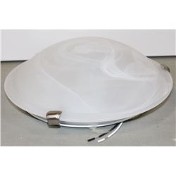 NEW RUSSELL CEILING MOUNT 332-712