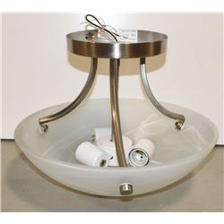 NEW RUSSELL CEILING MOUNT 321-713/BCH