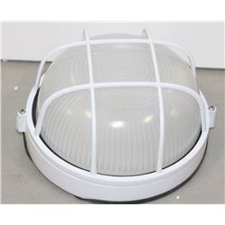 NEW RUSSELL  WALL MOUNT 705CGW