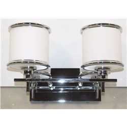 NEW RUSSELL 14" WALL MOUNT 783-502/CHR