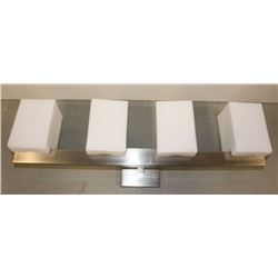 NEW RUSSELL 28" WALL MOUNT 759-704/BCH