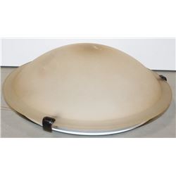 NEW RUSSELL CEILING MOUNT 348-816