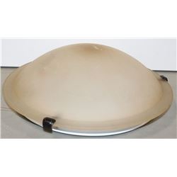 NEW RUSSELL CEILING MOUNT 348-816