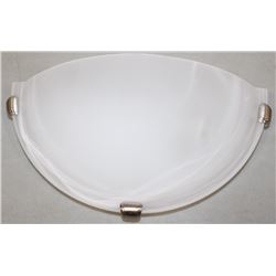 NEW RUSSELL 12" WALL MOUNT 731-712