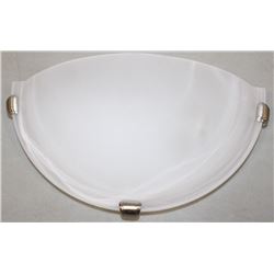 NEW RUSSELL 12" WALL MOUNT 731-712