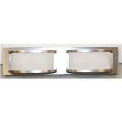 NEW 20" WALL MOUNT 790802PT