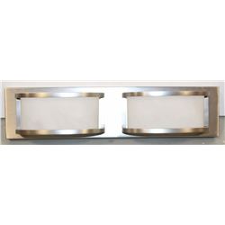 NEW 20" WALL MOUNT 790802PT