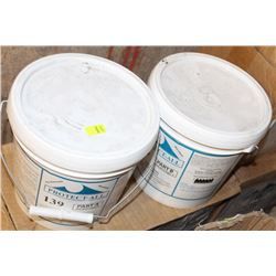 PROTECT-ALL 19 2-PART EPOXY