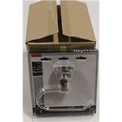 CASE OF 4 NEW AXIOM AVANTI PAPER HOLDERS